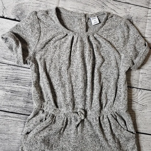 Old navy jumpsuit - Picture 3 of 3